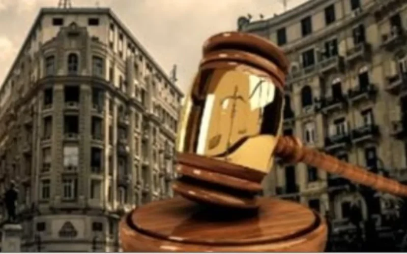 تغيير قادم تفاصيل انتهاء عقود الإيجار القديم بعد 7 سنوات للسكني